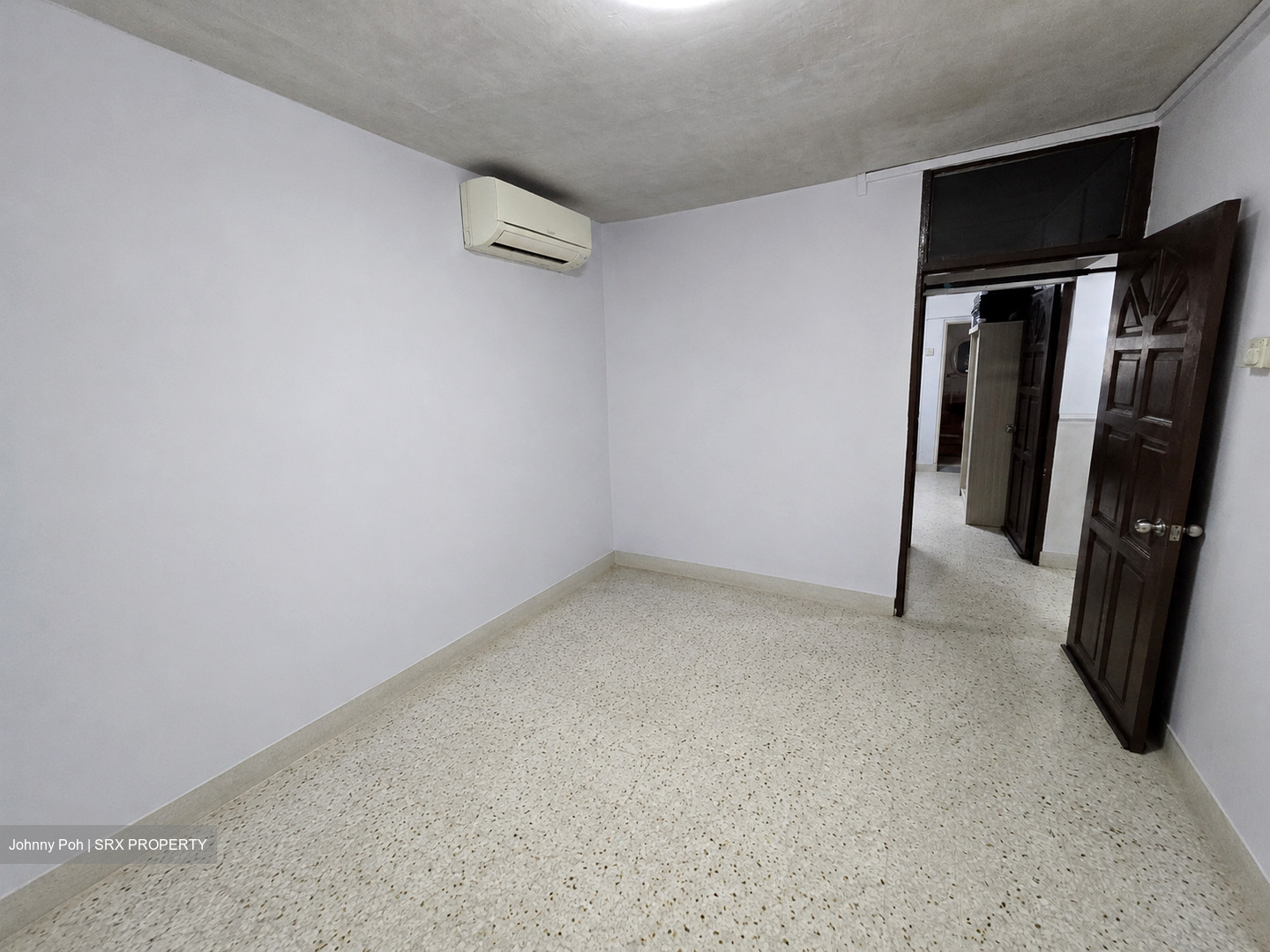 Blk 319 Teck Ghee Vista (Ang Mo Kio), HDB 3 Rooms #618152061